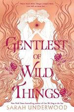 Gentlest of Wild Things