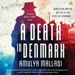 A Death in Denmark