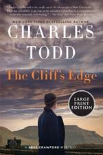 The Cliff's Edge