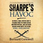 Sharpe's Havoc