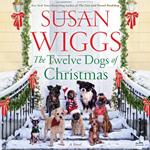 The Twelve Dogs of Christmas