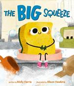 The Big Squeeze