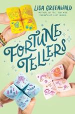 Fortune Tellers