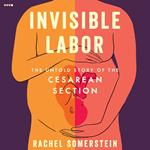 Invisible Labor