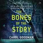 The Bones of the Story