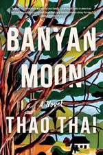 Banyan Moon