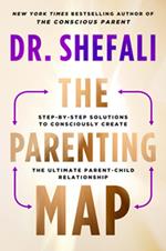 The Parenting Map