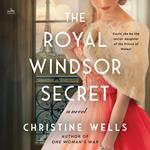 The Royal Windsor Secret