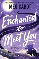 Enchanted to Meet You