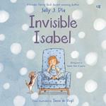 Invisible Isabel