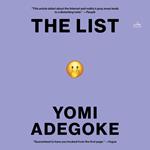 The List