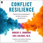 Conflict Resilience