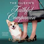 The Queen's Faithful Companion