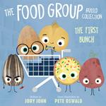 The Food Group Audio Collection: The First Bunch