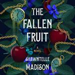 The Fallen Fruit