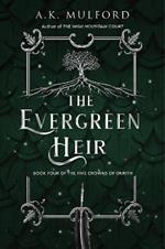 The Evergreen Heir