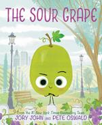 The Sour Grape