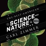 The Best American Science and Nature Writing 2023