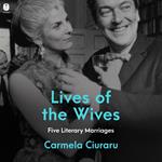 Lives of the Wives