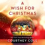 A Wish for Christmas