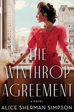 The Winthrop Agreement