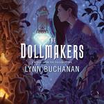 The Dollmakers