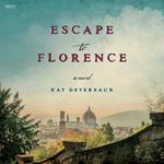 Escape to Florence