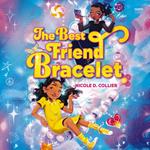 The Best Friend Bracelet