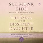 The Dance of the Dissident Daughter