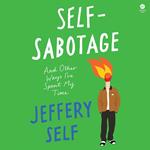 Self-Sabotage