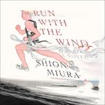 Run with the Wind