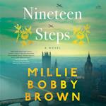 Nineteen Steps