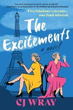 The Excitements