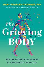 The Grieving Body