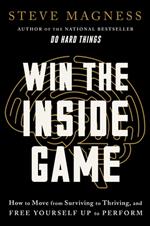 Win the Inside Game