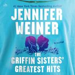 The Griffin Sisters' Greatest Hits