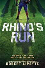 Rhino's Run