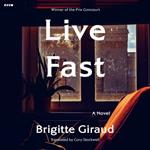 Live Fast