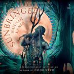 Sunbringer