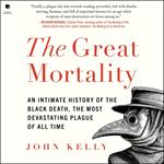 The Great Mortality