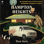 Hampton Heights