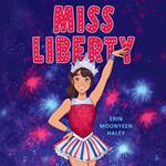 Miss Liberty