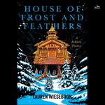 House of Frost and Feathers