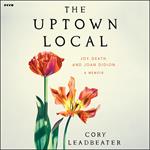 The Uptown Local