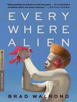 Every Where Alien