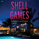 Shell Games