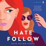 Hate Follow