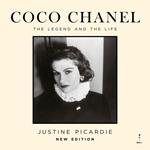 Coco Chanel