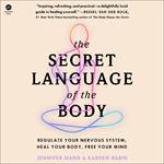 The Secret Language of the Body