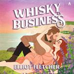 Whisky Business